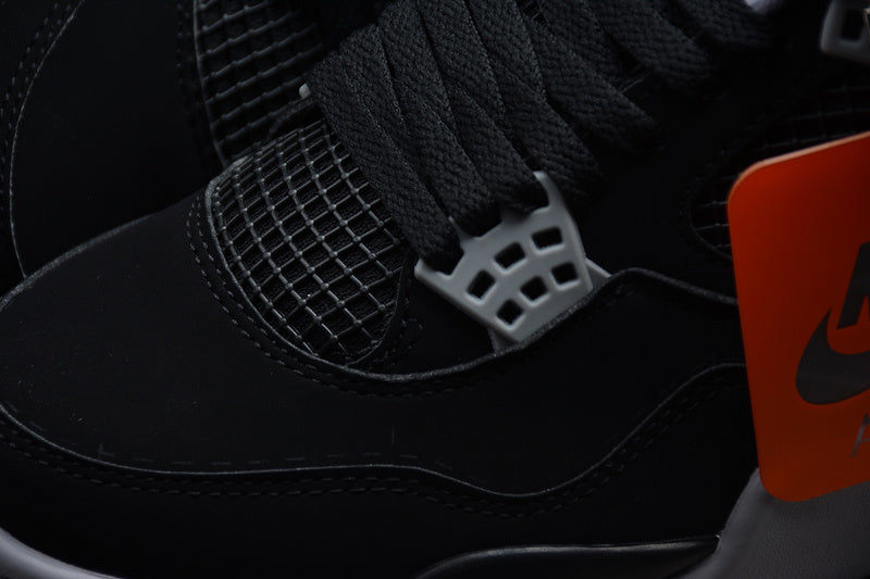 AJ4