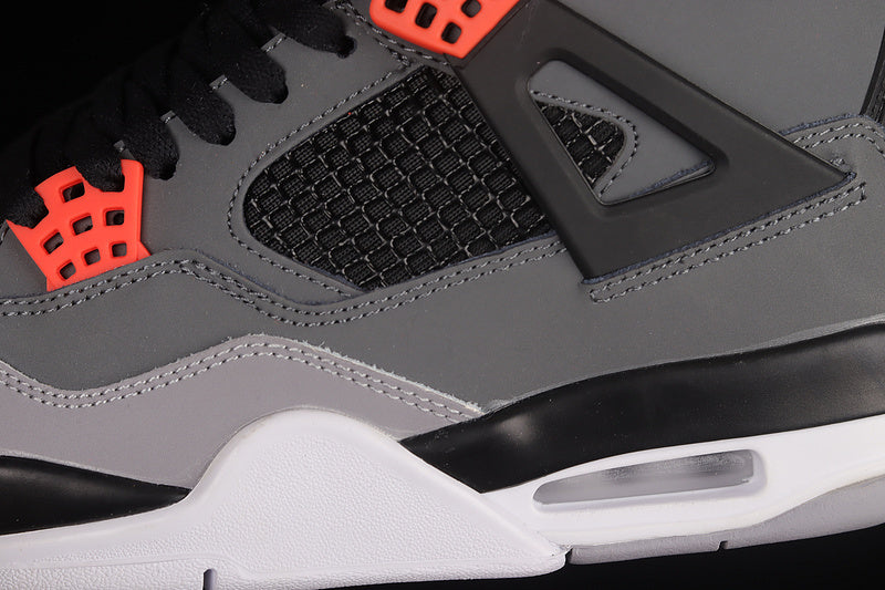 AJ4