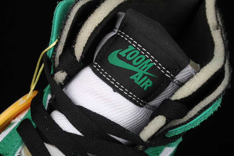 AJ1 High