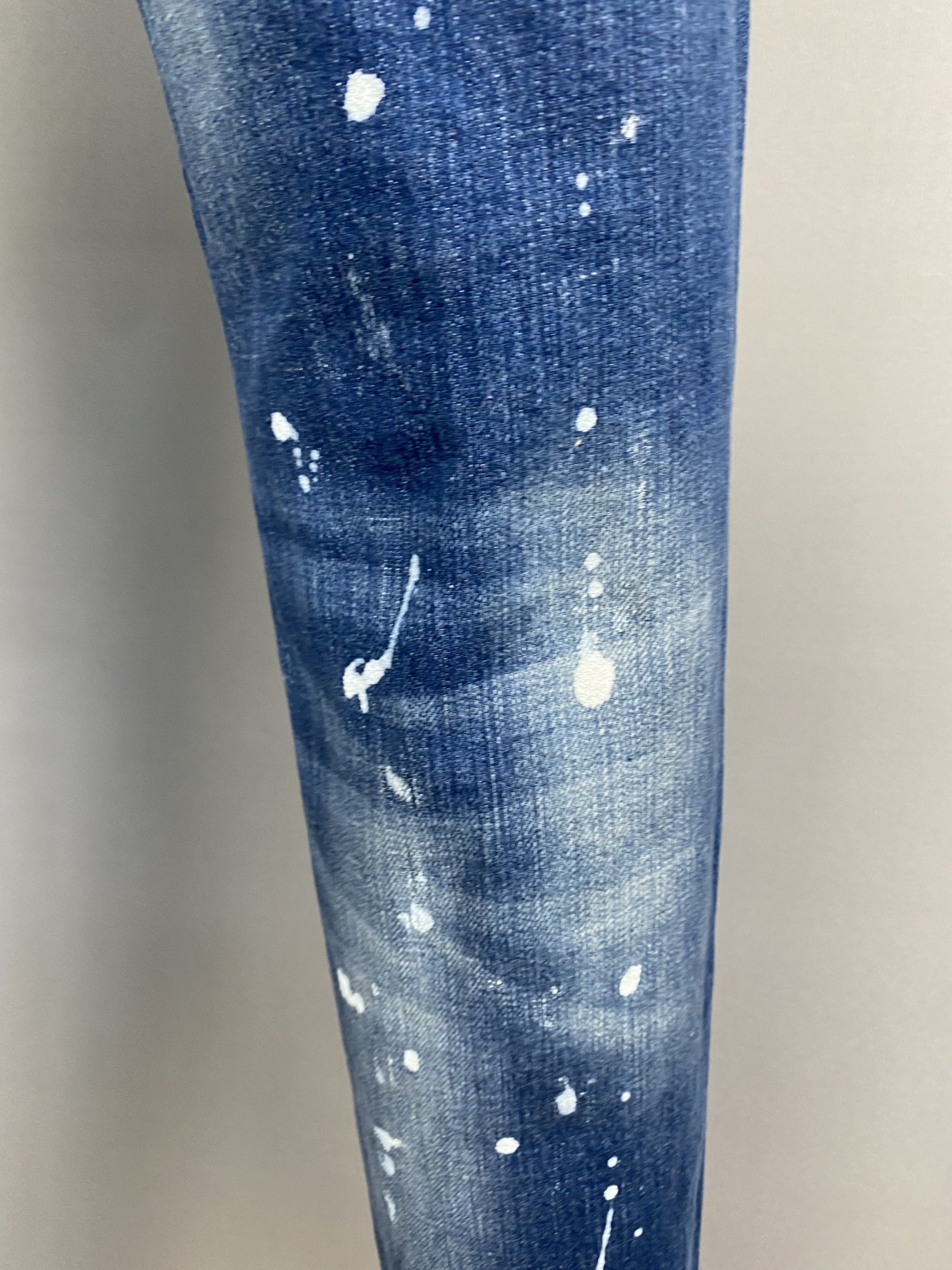 D2 Jeans