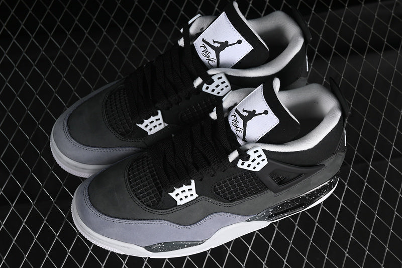 AJ4