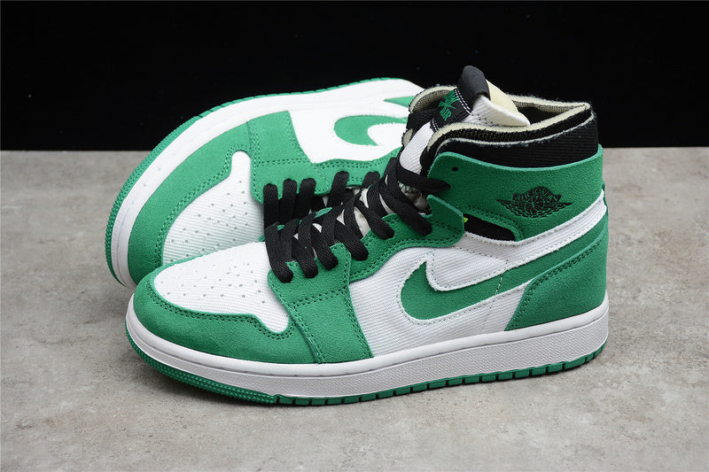 AJ1 High