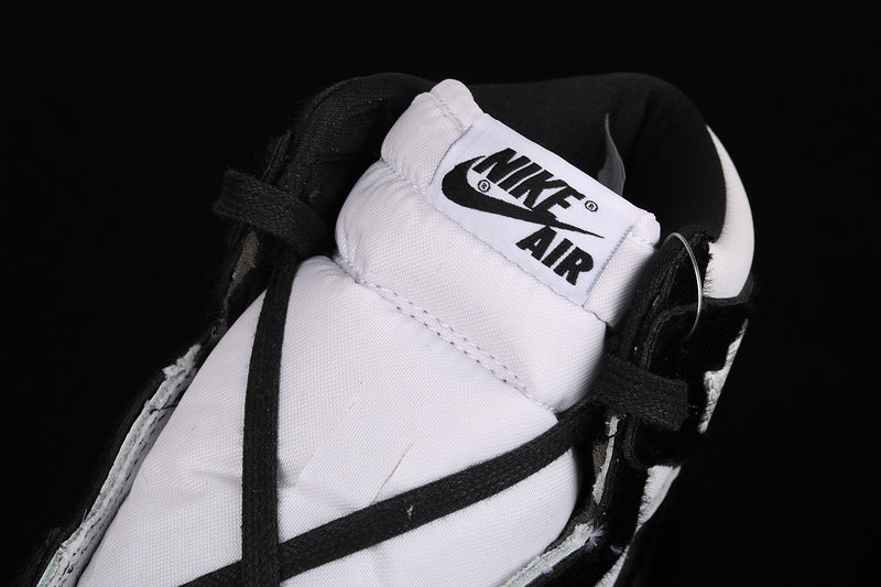 AJ1 High