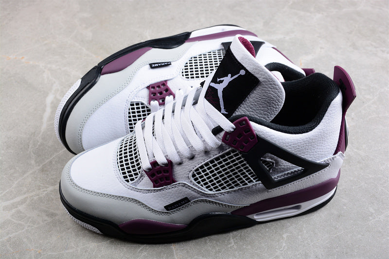 AJ4
