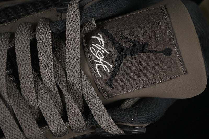 AJ4