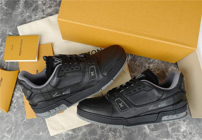 LV Sneakers