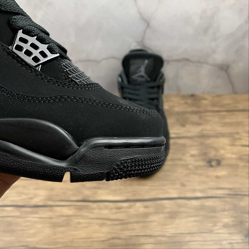 AJ4