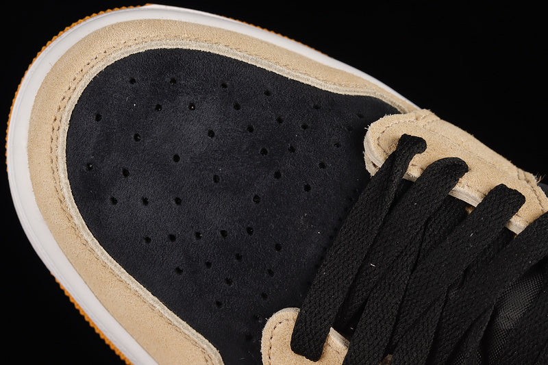 AJ1 High
