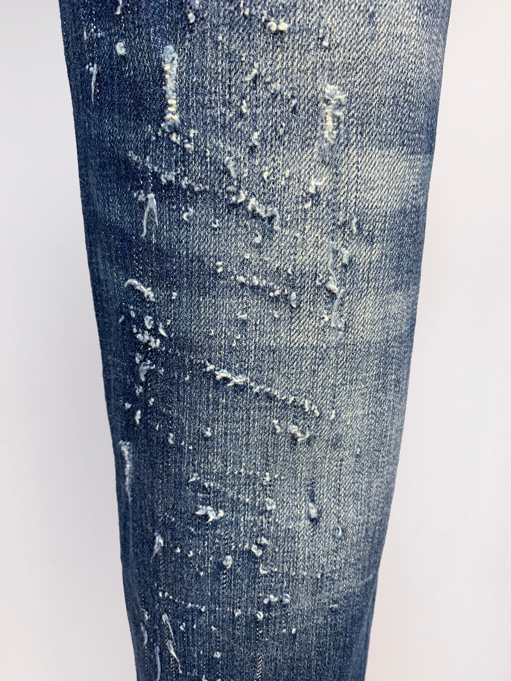 D2 Jeans
