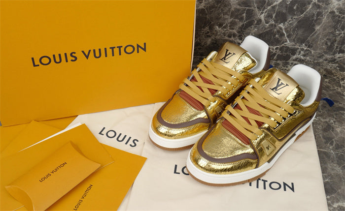 LV Sneakers
