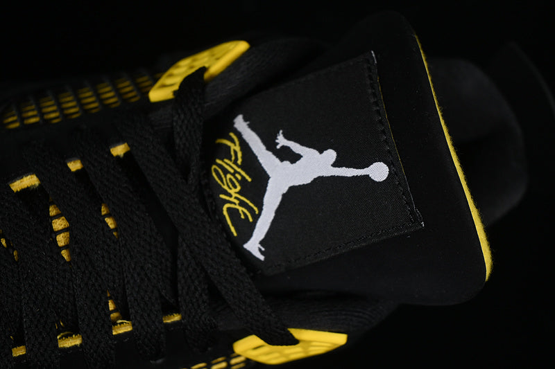 AJ4