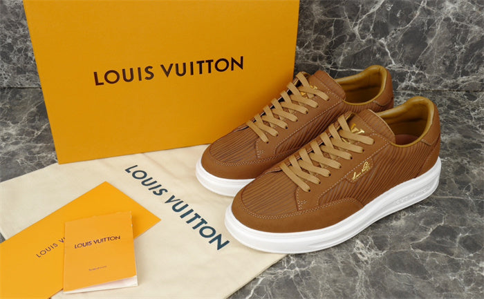 LV Sneakers