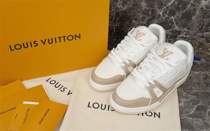 LV Sneakers