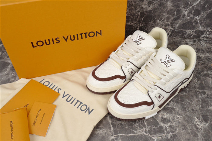 LV Sneakers