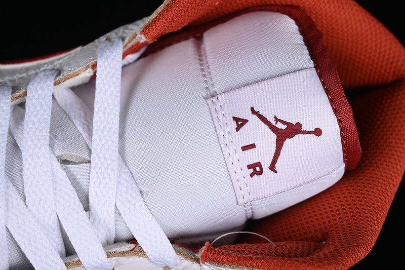 AJ1 Mid