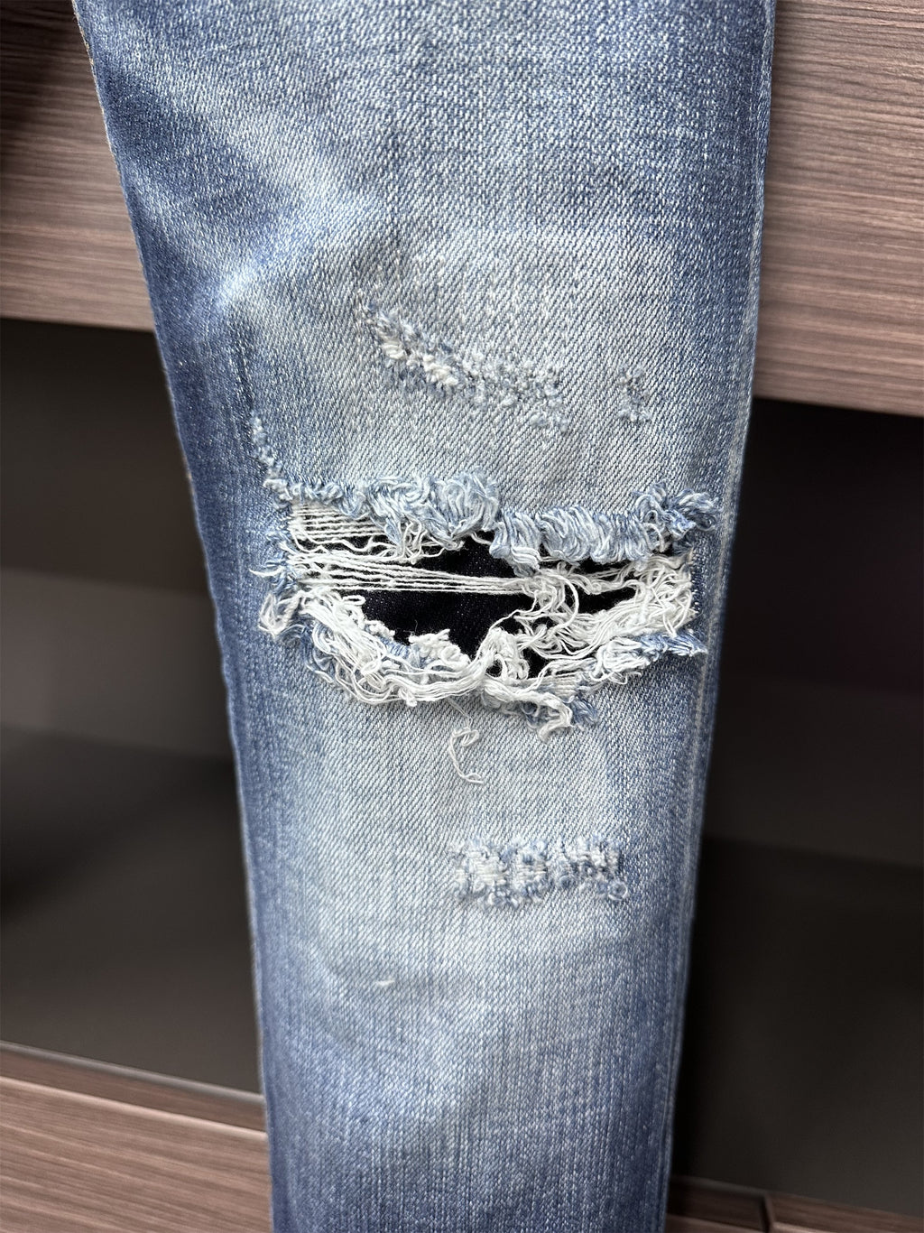 D2 Jeans