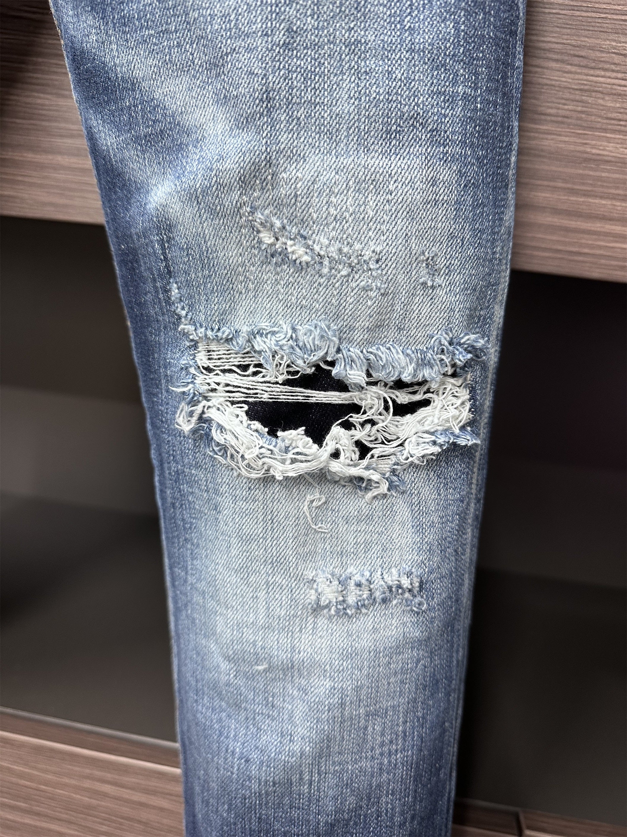 D2 Jeans