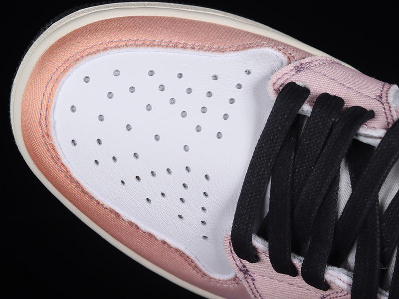 AJ1 High