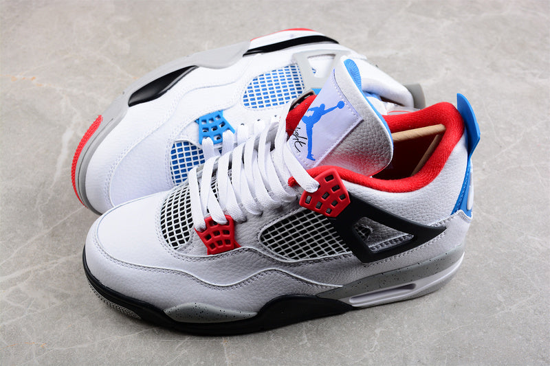 AJ4