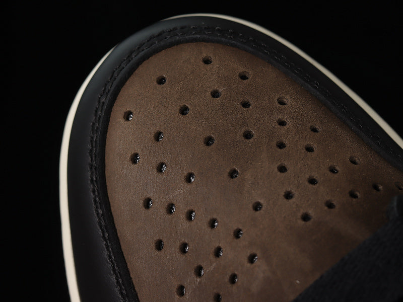 AJ1 High