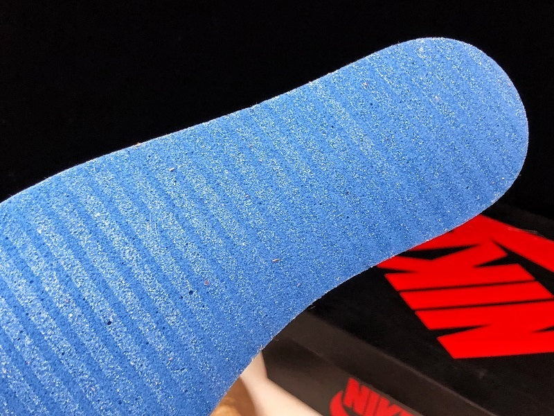 AJ1 High