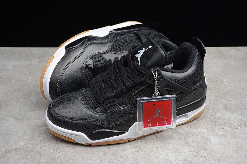 AJ4