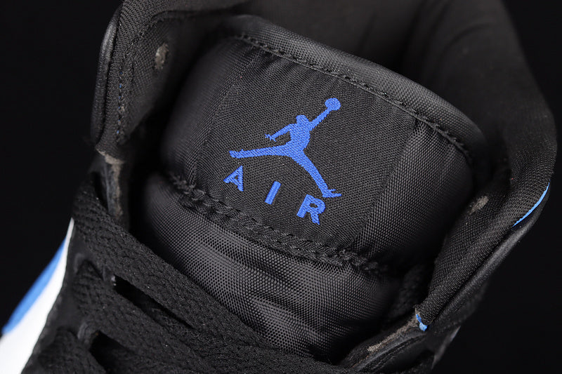 AJ1 Mid