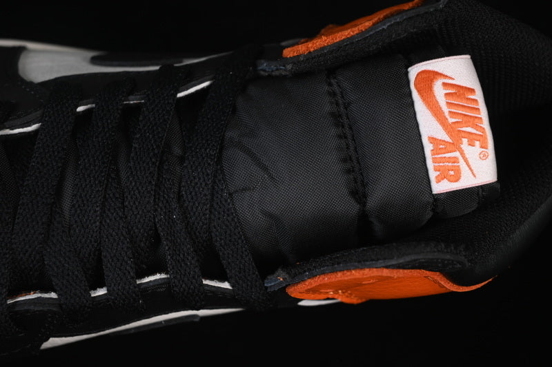 AJ1 High