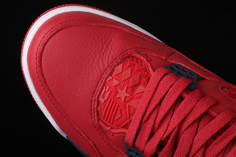 AJ4