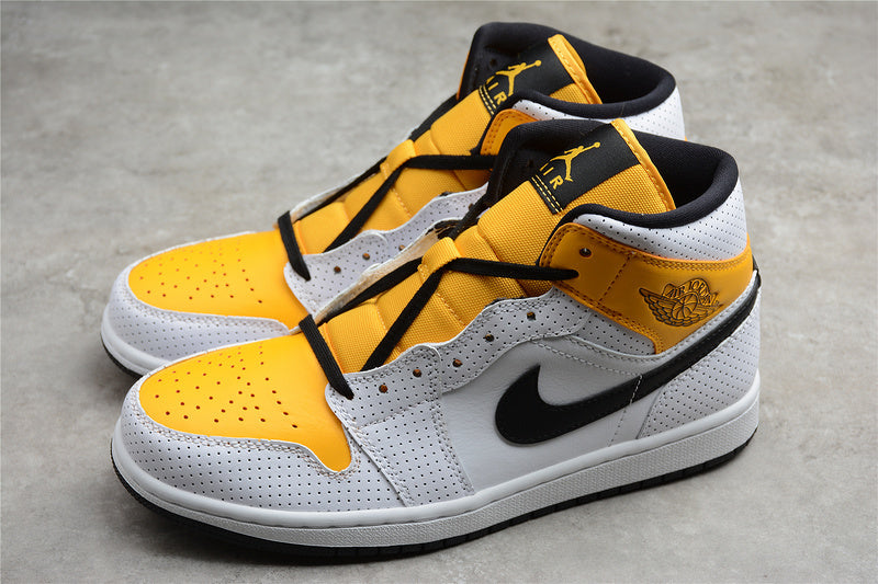 AJ1 Mid
