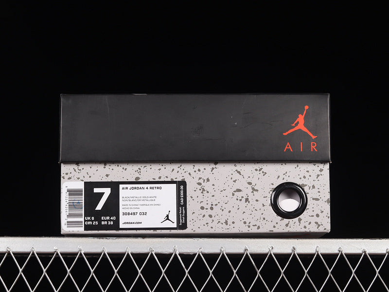 AJ4