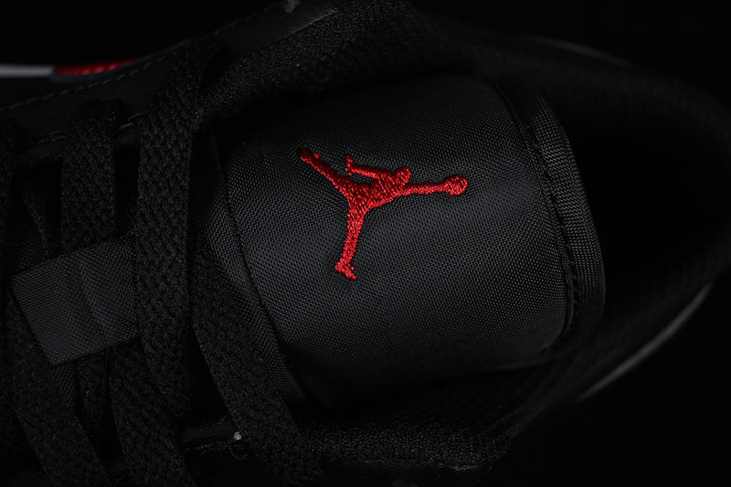 AJ1 Low