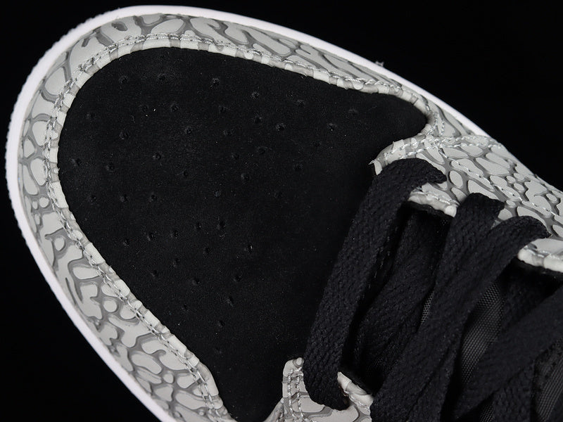 AJ1 Mid