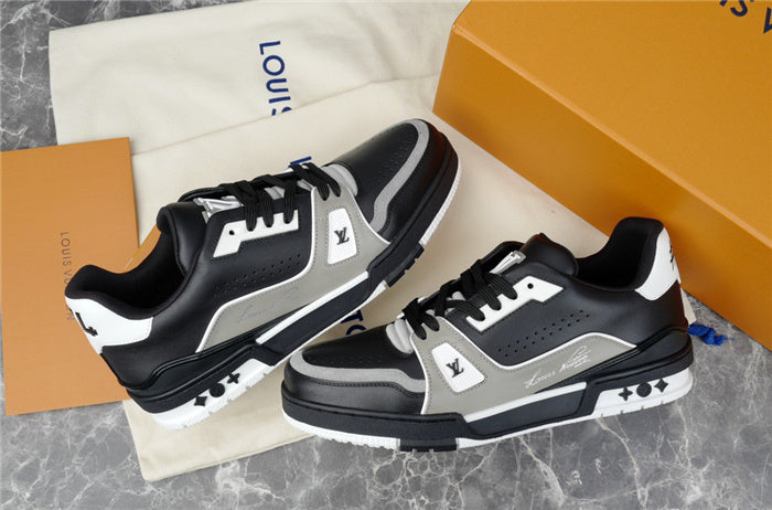 LV Sneakers