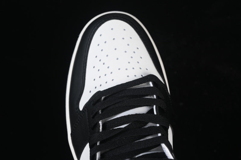 AJ1 High