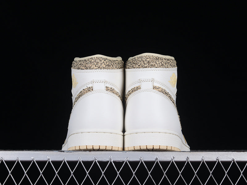 AJ1 High