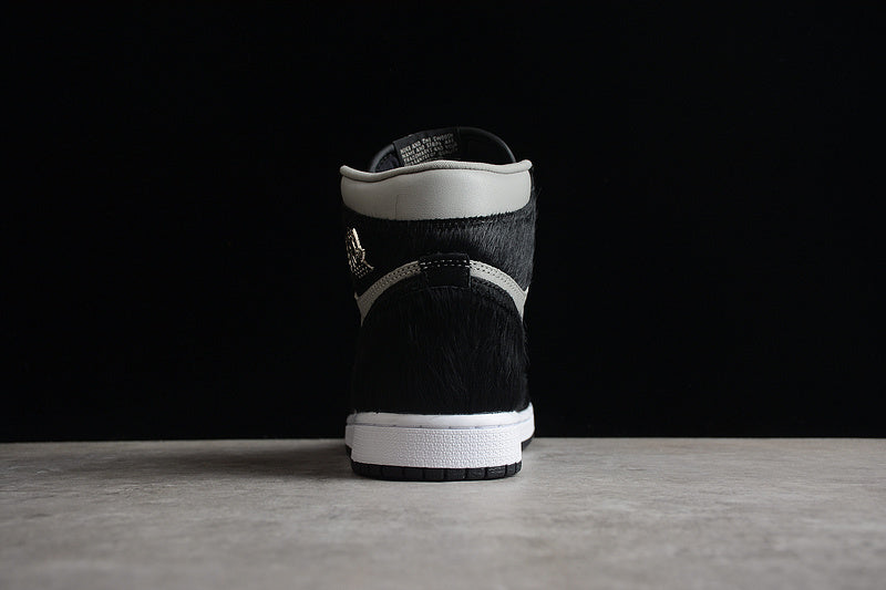 AJ1 High
