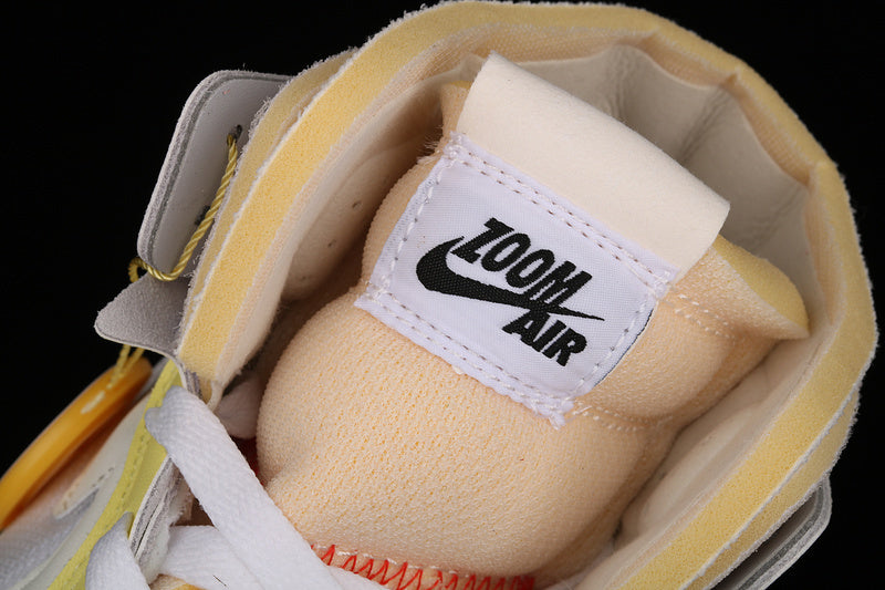 AJ1 High