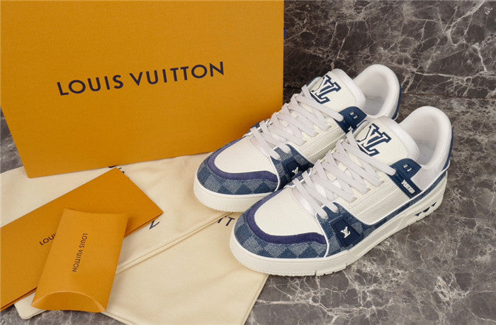 LV Sneakers