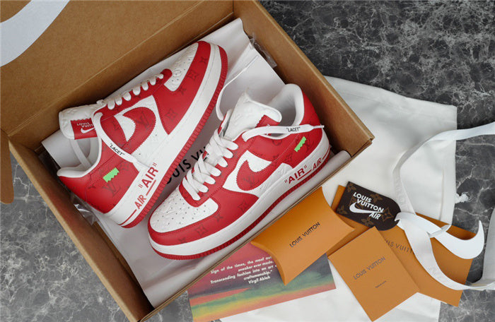 LV Sneakers