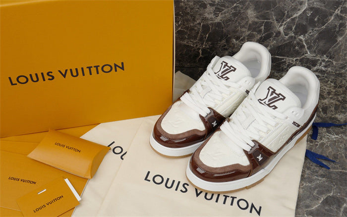 LV Sneakers