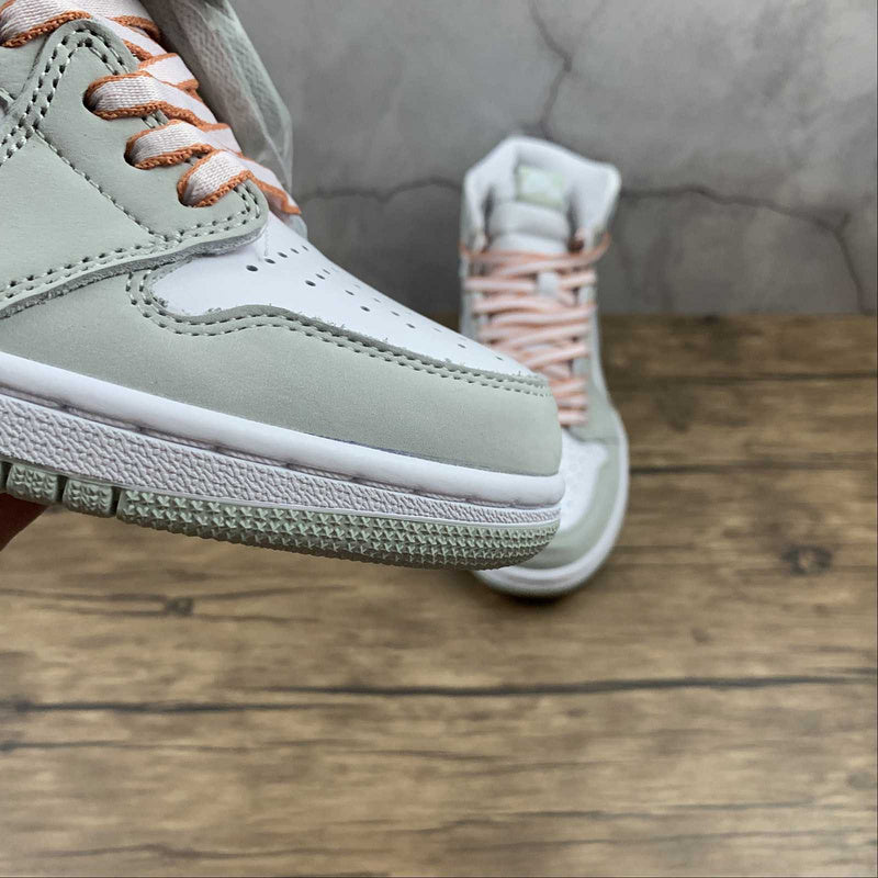 AJ1 High