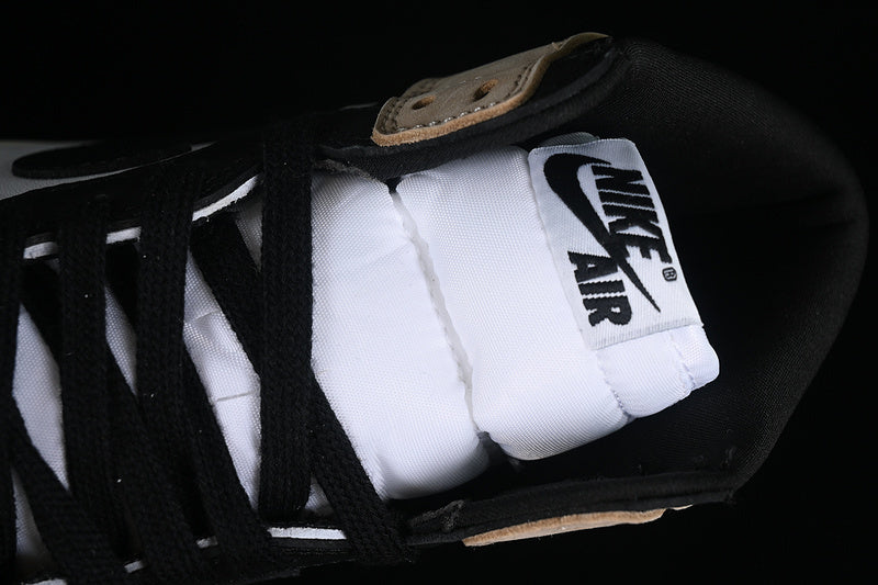AJ1 High