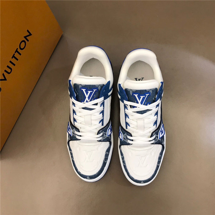 LV Sneakers