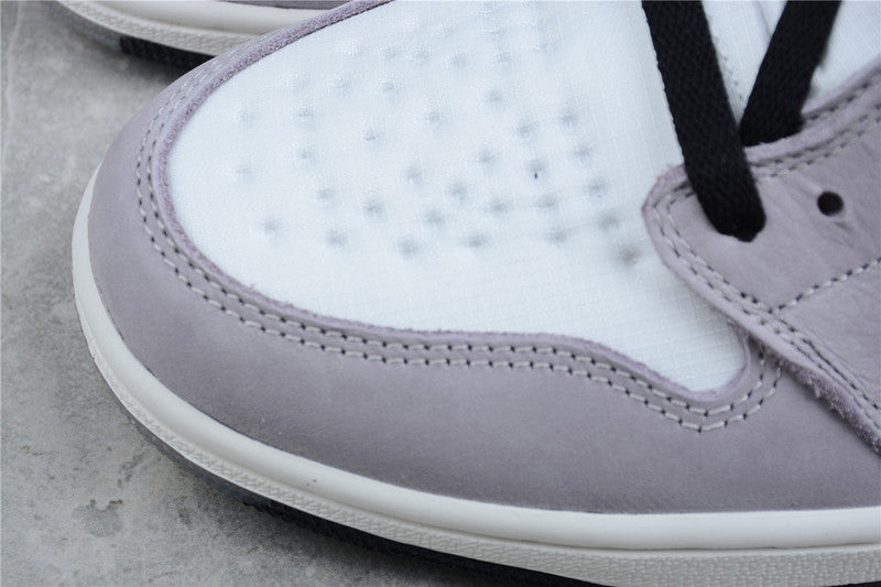 AJ1 High