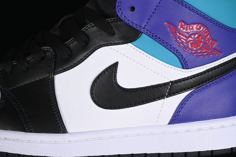 AJ1 Mid