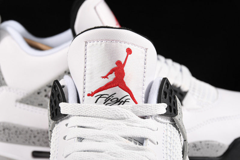 AJ4