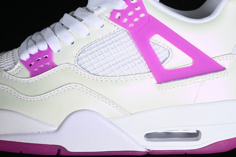 AJ4
