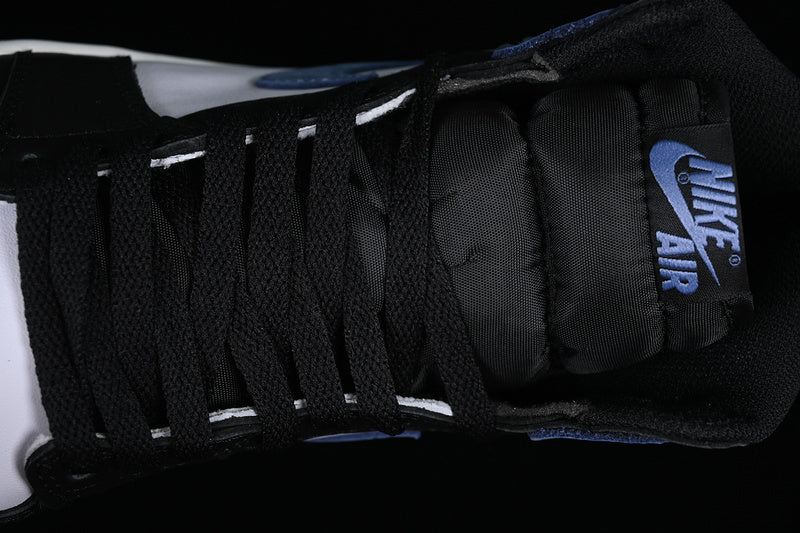 AJ1 High