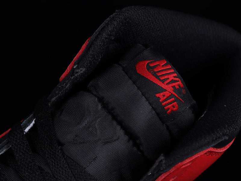 AJ1 High